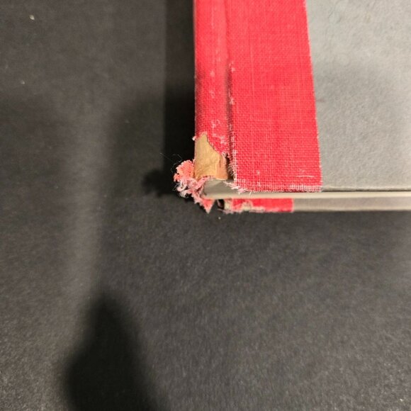 Peter Sellers Books Lot of (3)  2 Hardcover 1 Softcover - Picture 7 of 12